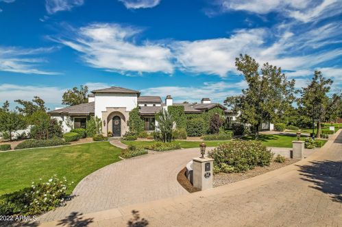 20734 Sunset Dr, Queen Creek, AZ 85142-0502