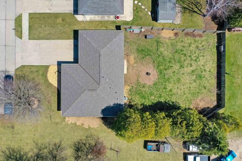 2815 46th St, Two Rivers WI  54241-1012 exterior
