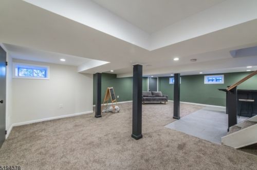 246 Ridgewood Rd, South Orange NJ  07079-0015 exterior
