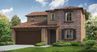 28877 Silversmith Dr, Santa Clarita, CA 91354-3040
