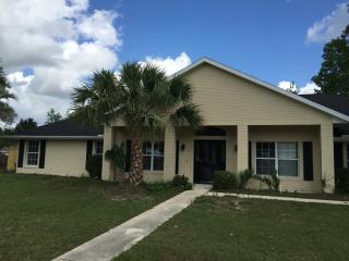 5355 32nd Pl, Ocala, FL 34480-1481