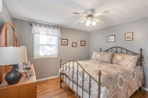 176 Andover Rd, Billerica MA 01821-1953 exterior