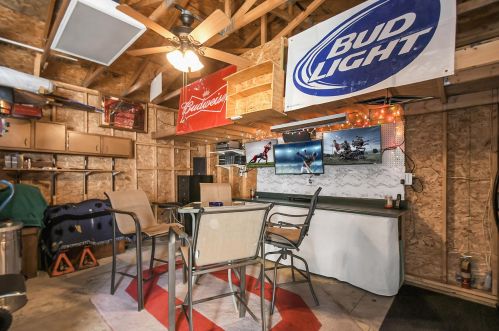 314 Robert Dr, Pataskala OH  43062-7237 exterior