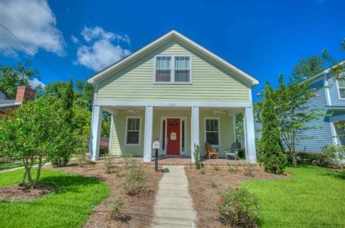 1216 Mitchell Ave, Tallahassee, FL 32303-6453