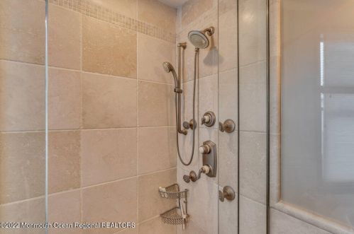 211 Ave, Belmar NJ 07719-2014 exterior