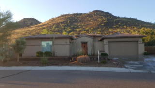 4530 Rowel Rd, Phoenix, AZ 85050-8551