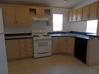 18018 19th Pl, Phoenix AZ  85022-1609 exterior