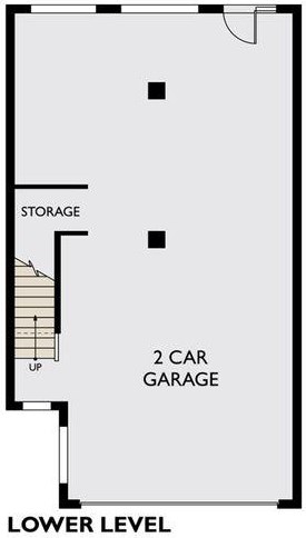 597 Mclernon Trce, Johns Island SC  29455-7814 exterior