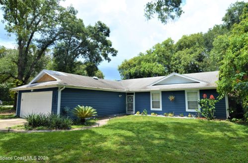 4569 Malik Cres, Orlando, FL 32810-2867