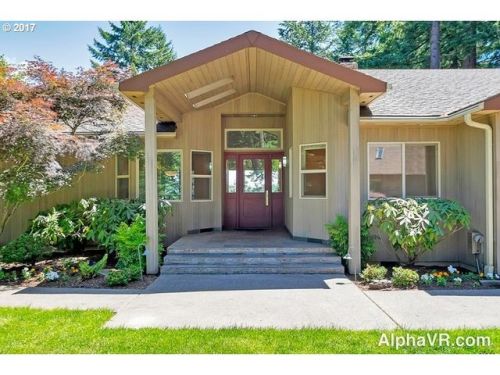20250 Finnigan Hill Rd, Beaverton, OR 97123-8840
