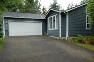 2275 56th Ave, Olympia, WA 98512-7286
