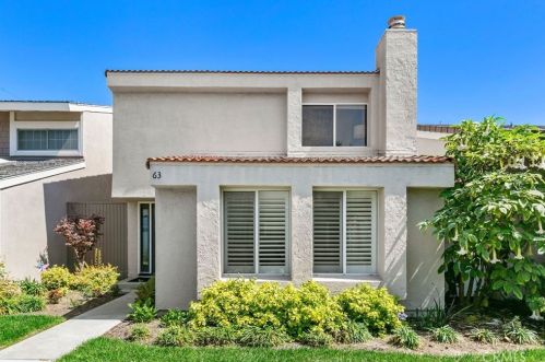 63 Seacrest Ct, Long Beach, CA 90803-4313