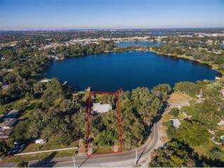 3904 Summerlin Ave, Orlando, FL 32806-6906