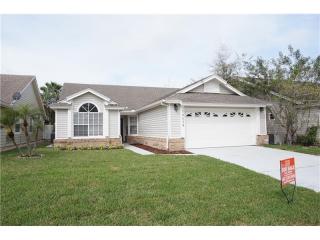 14534 Falling Tree Ct, Orlando, FL 32837-7044