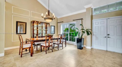 1122 195 Ave, Hollywood FL 33029-3272 exterior