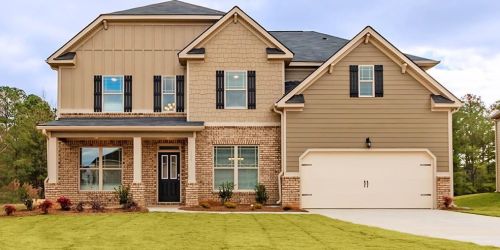 322 Yaun Rd, North Augusta, SC 29841-9247