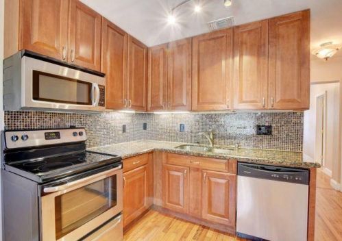 631 Allen Ave, Delray Beach FL  33483-6001 exterior