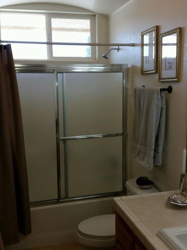 14920 Fireside Ln, Helendale CA  92342-7773 exterior