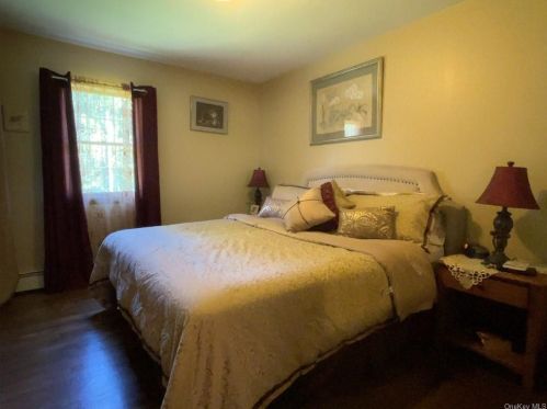 373 Pocatello Rd, Middletown NY  10940-7471 exterior