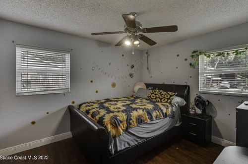 4800 Archer Ct, Titusville FL  32796-1013 exterior