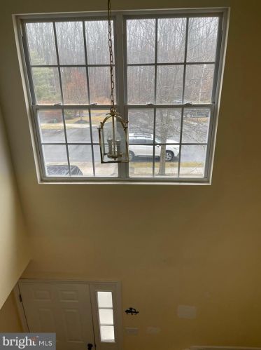 306 Hidden Dr, Blenheim NJ  08012-4443 exterior