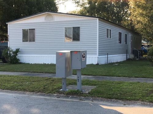 4738 Bunting Ave, Orlando, FL 32812-1512