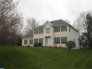 3035 Stillmeadow Dr, Collegeville, PA 19426-3247