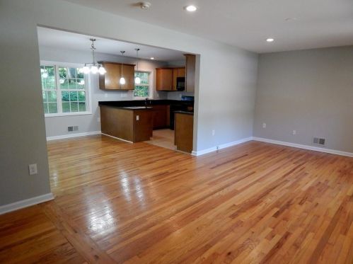 1429 Sagewood Cir, Stone Mountain, GA 30083-1203