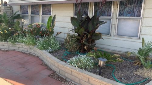 4300 Prince St, Bakersfield, CA 93301-5908