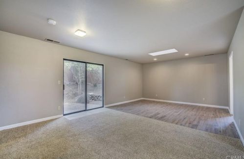 14 Service Cir, Oroville CA  95966-3715 exterior