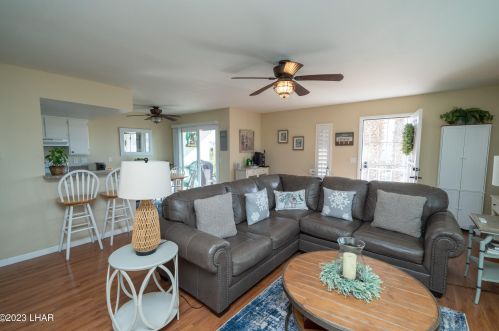 1776 Los Lagos Dr, Lake Havasu City AZ  86403-6623 exterior