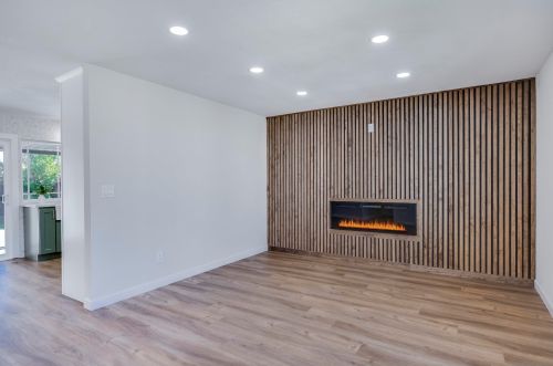 10159 Arrow Rock Ave, San Diego CA  92126-3619 exterior