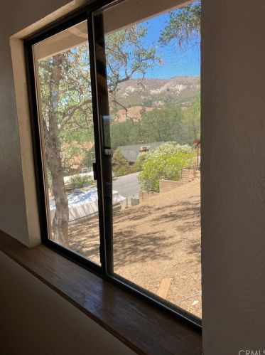 2770 Oak Shores Dr, Lake Nacimiento CA  93426-9609 exterior