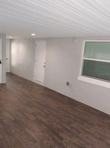 7250 Cypress Dr, New Port Richey FL  34653-2905 exterior