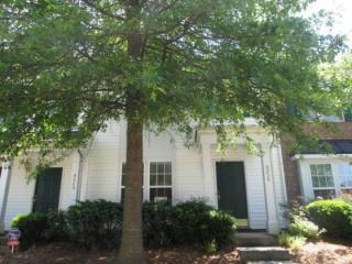 8238 Shinkansen Dr, Charlotte, NC 28213-5374