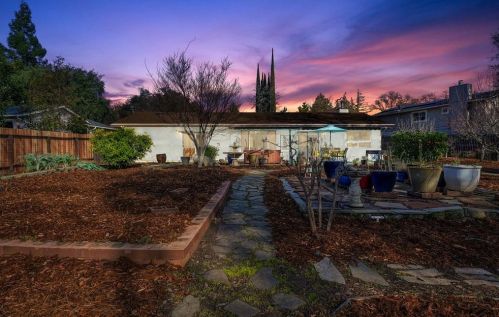 2786 Sterling Way, Shingle Springs, CA 95682-9241