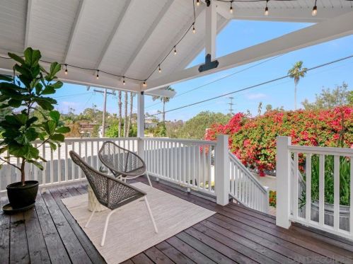 1653 Edgemont St, San Diego CA 92102-1241 exterior