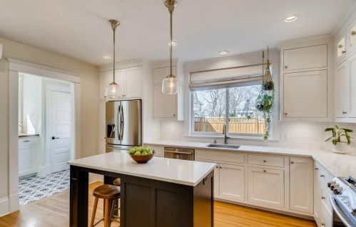 1726 Irving Ave, Minneapolis MN 55411-3153 exterior