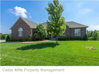 1728 Rocky Gln, Wichita KS  67230-1751 exterior