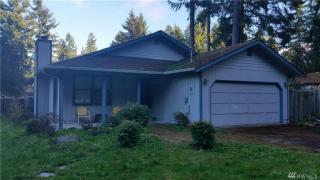 5018 Beverly Dr, Olympia, WA 98516-2296