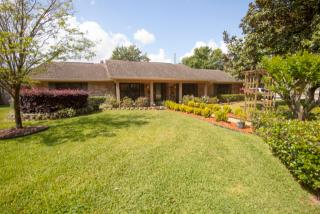 1000 Palos Verde Dr, Orlando, FL 32825-8339