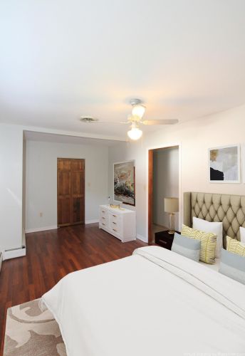 916 Mary St, Covington KY  41017-1119 exterior