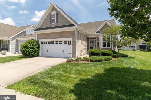31718 Grenache Ct, Lewes, DE 19958-2517