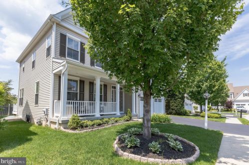 921 Phipps Way, Blue Bell, PA 19422-1647