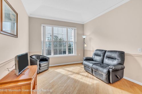 22 Morning Glory Ct, Bricktown NJ 08724-2789 exterior