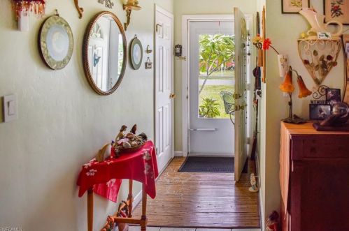 1125 Broad St, Lehigh Acres FL  33936-6521 exterior