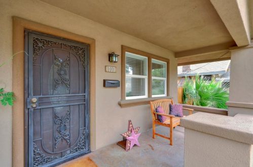 737 2nd St, Woodland, CA 95695-4809
