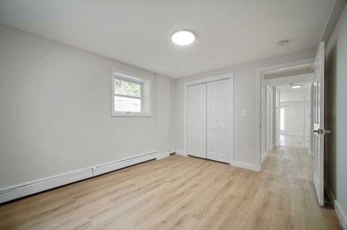 874 Rte 292, Whaley Lake NY  12531-5221 exterior