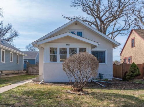 1332 Hartford Ave, Saint Paul, MN 55116-1623