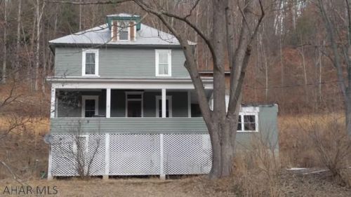 6207 Raystown Rd, Hopewell, PA 16650-8244